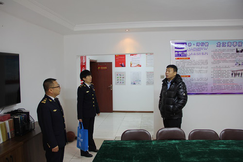 11165058o2ku.jpg