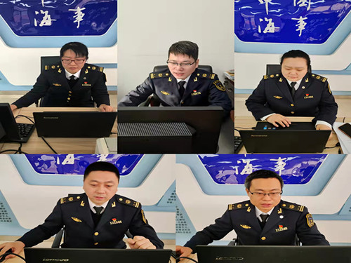 04155450by06.jpg