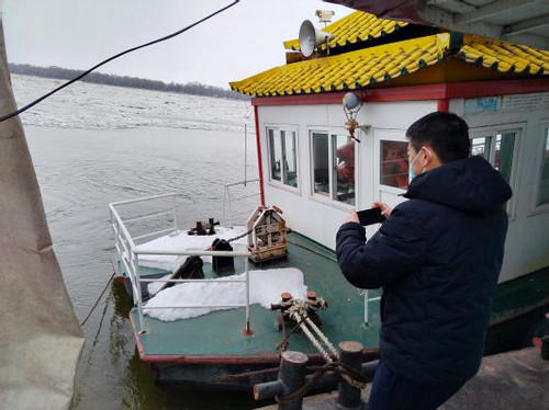 04164745tmdr.jpg
