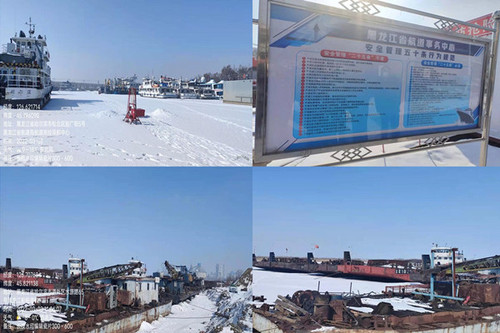 03161808hgiy.jpg