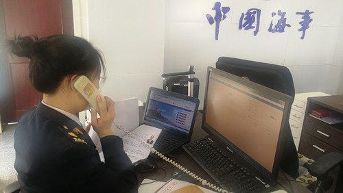 24111901azkn.jpg