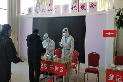 281708418e3c.jpg