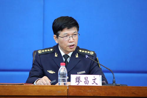 24162510tssw.jpg