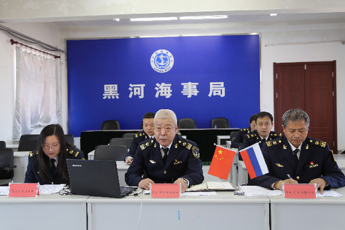 28142857fsvn.jpg