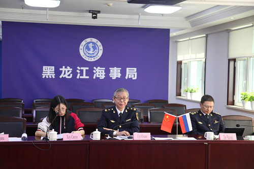 281657264mpo.jpg