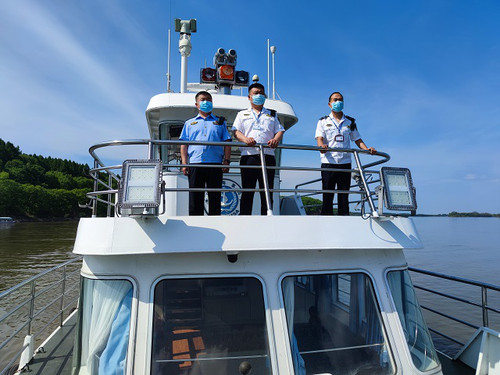 20155427wgrg.jpg