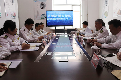 25141007pfnc.jpg