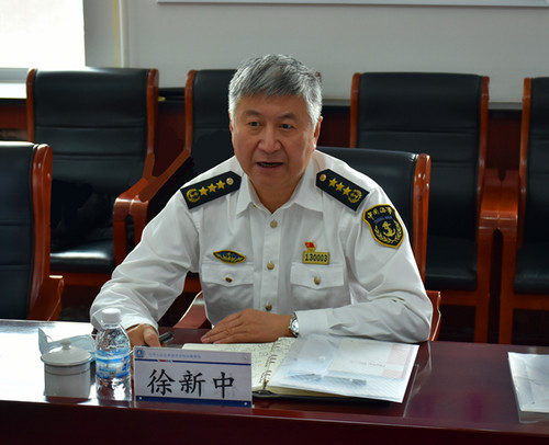 27141037chkt.jpg