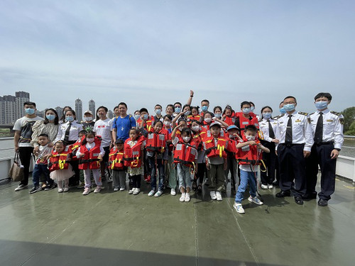 13101033l10d.jpg