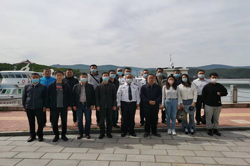 15101507f7y5.jpg
