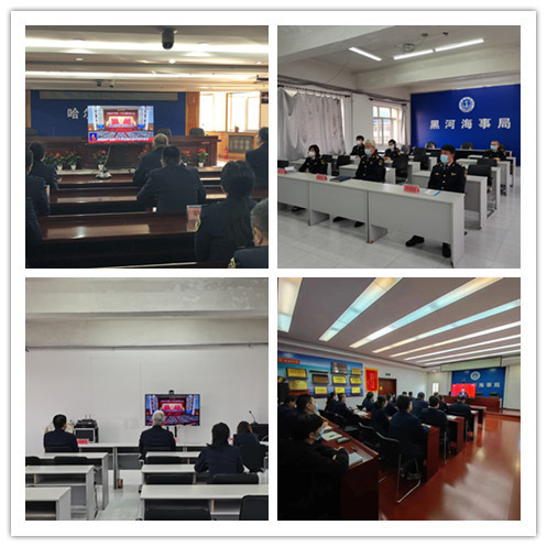 17140127uzk7.jpg