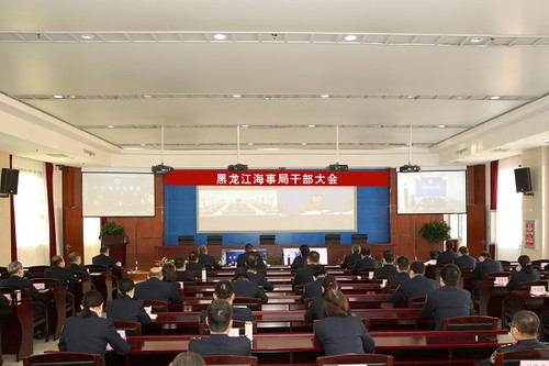 17150142py80.jpg