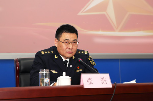 25132025ykpu.jpg