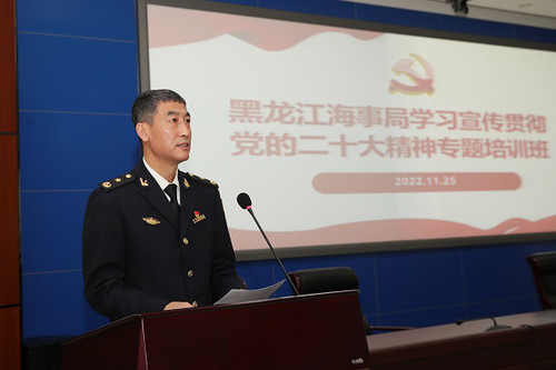 251320501bjl.jpg