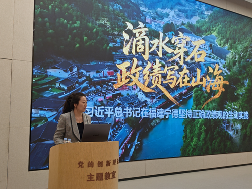 微信图片_20261015104042_414_56.png