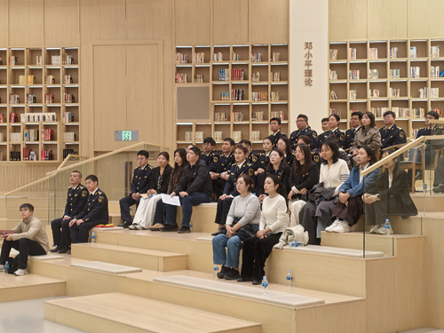 微信图片_20261015104003_412_56.png