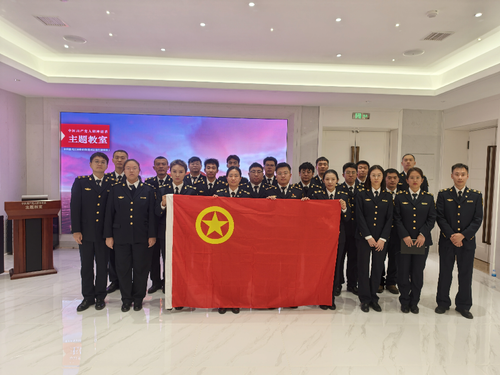 微信图片_20261015103840_410_56.png