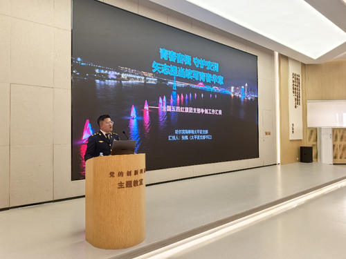 微信图片_20261015104025_413_56.png