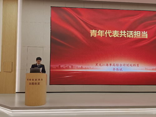 微信图片_20261015104101_415_56.png